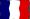 En franais