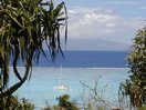 moorea_catamaran1.jpg