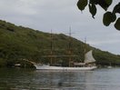 moorea_cook_bay.jpg