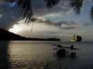 moorea_cookbay_dream.jpg