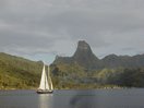 moorea_fetiaura.jpg