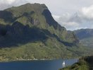 moorea_fetiaura_rotui.jpg