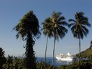 moorea_gauguin.jpg