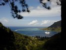moorea_gauguin2.jpg