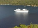 moorea_gauguin3.jpg