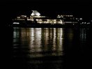 moorea_gauguin_night.jpg