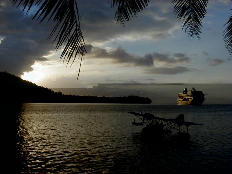 moorea_cookbay_dream.jpg, 78 kB