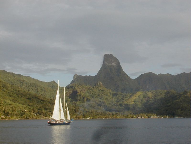 moorea_fetiaura.jpg, 48 kB
