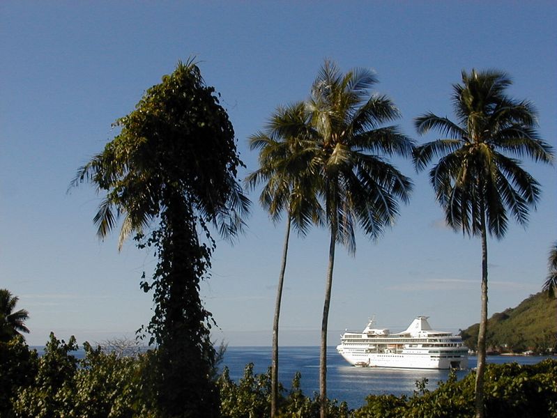 moorea_gauguin.jpg, 87 kB