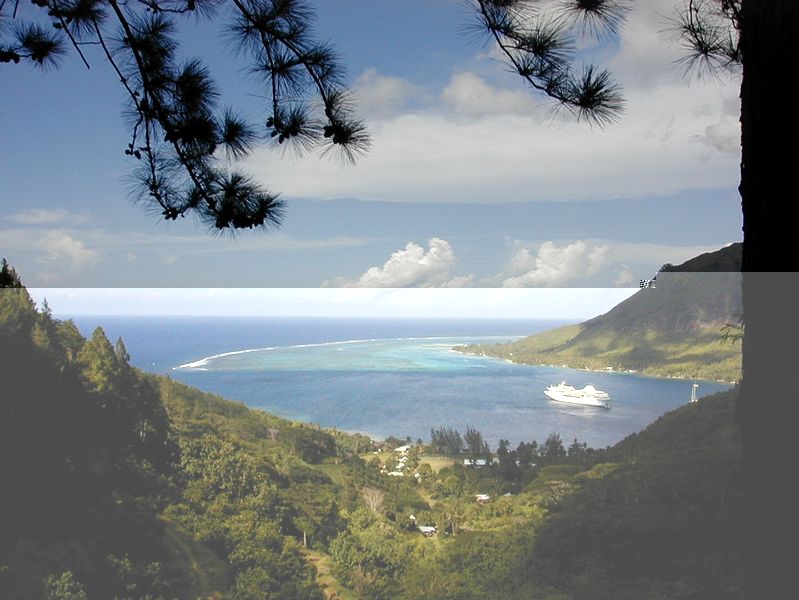 moorea_gauguin2.jpg, 71 kB