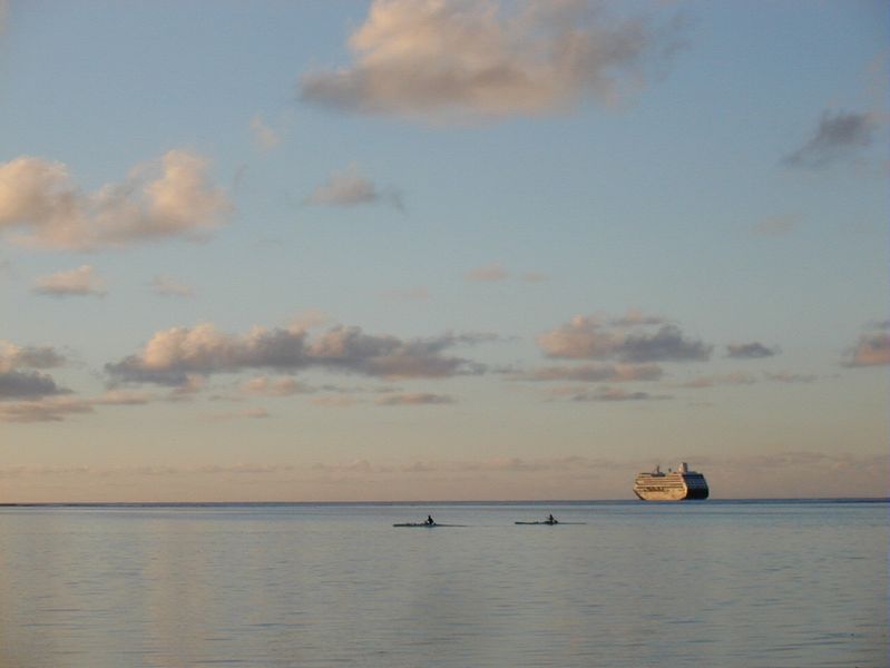 moorea_renaissance.jpg, 31 kB