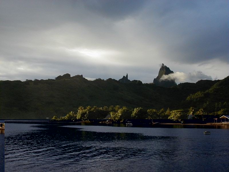moorea_atiha.jpg, 72 kB
