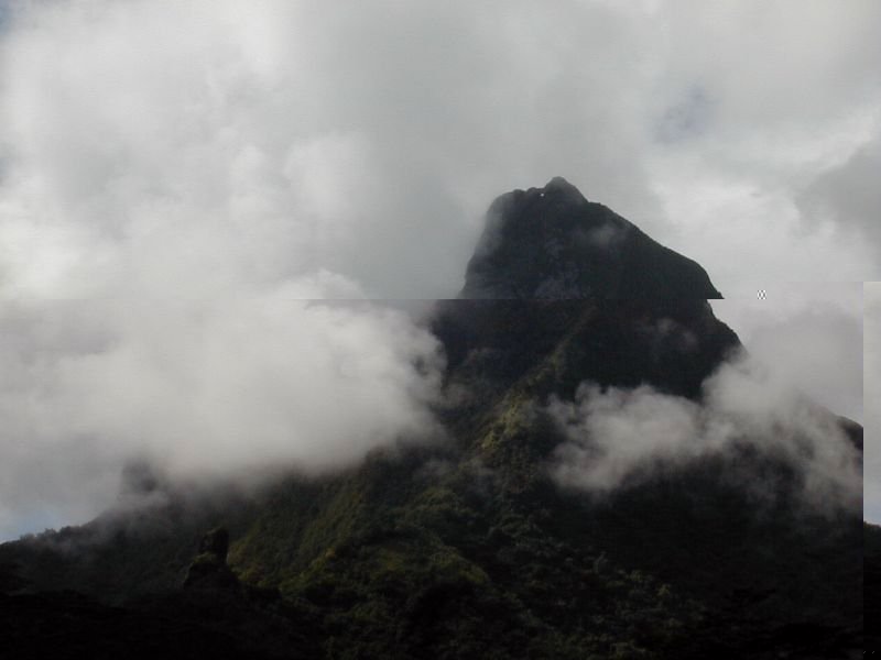 moorea_pierced.jpg, 35 kB