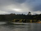 moorea_atiha.jpg