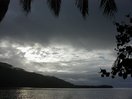 moorea_cookbay_gray.jpg