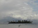 moorea_motu_ahi.jpg