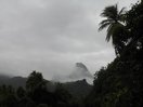 moorea_mouaputa.jpg