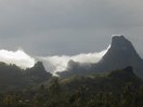 moorea_mouaputa_clouds.jpg