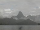 moorea_mouaputa_cookbay.jpg