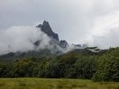 moorea_mouaroa.jpg