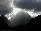 moorea_peak_gray.jpg