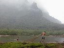 moorea_shrimp_farm.jpg