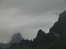 moorea_teremuura_gray.jpg