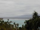 moorea_windy.jpg
