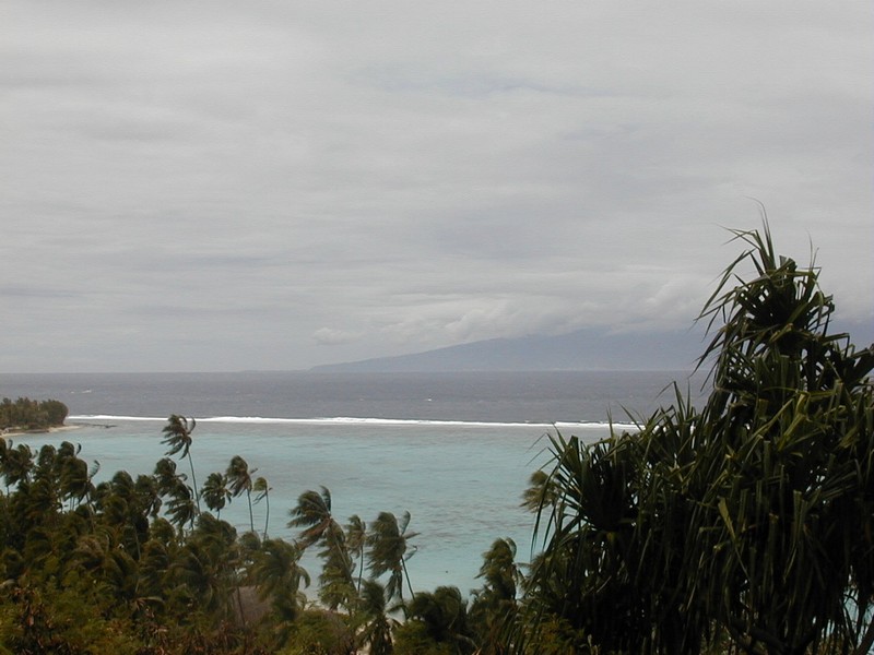 moorea_windy.jpg, 91 kB