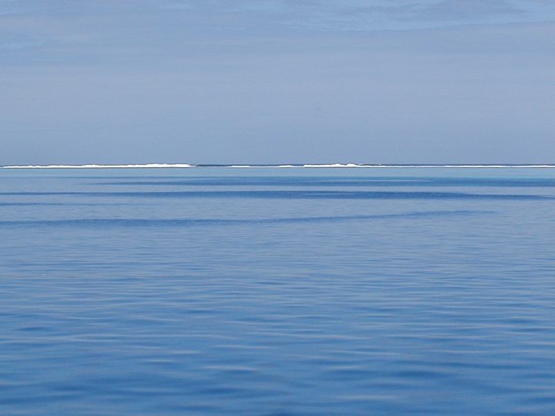 moorea_haapiti.jpg, 45 kB