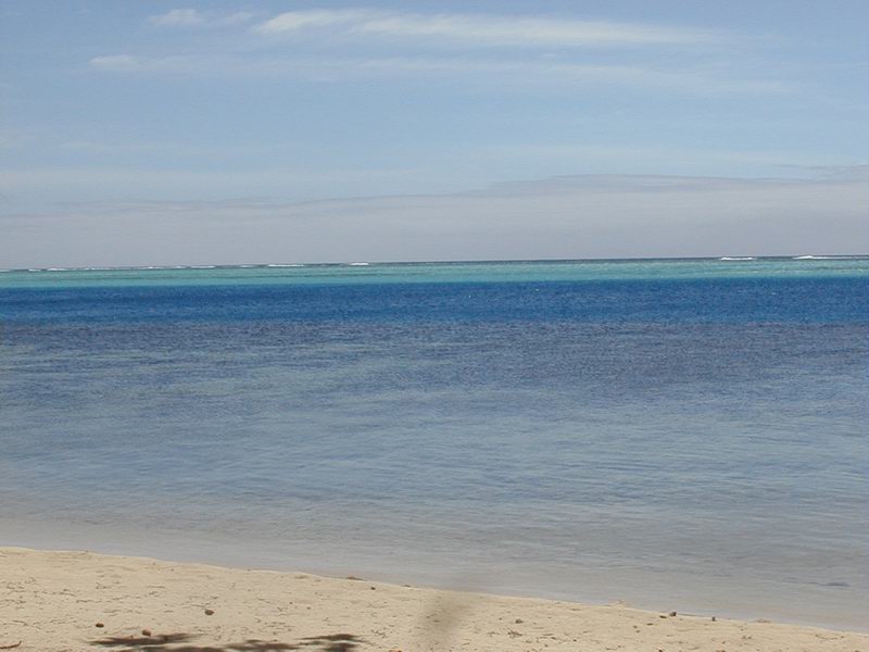 moorea_hiro.jpg, 59 kB