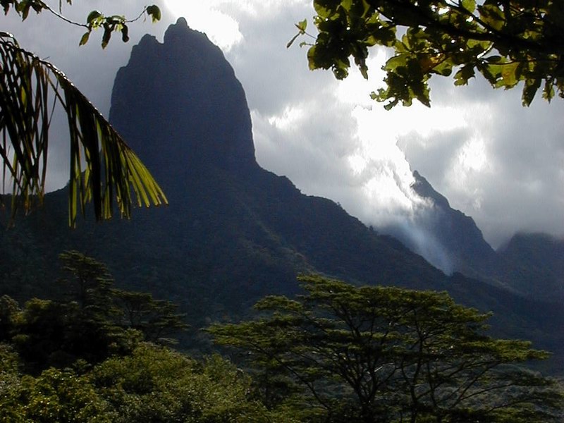 moorea_mouaroa_belvedere.jpg, 104 kB