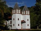 moorea_1st_cath_church.jpg