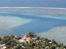 moorea_1st_prot_church.jpg