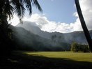 moorea_clearing.jpg