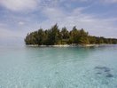 moorea_club2.jpg