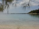 moorea_club3.jpg