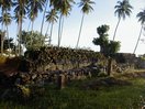 moorea_marae_nuurua.jpg