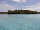 moorea_motuclub.jpg