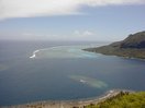 moorea_opunohu_view.jpg