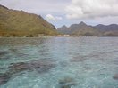 moorea_sheraton.jpg