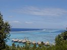 moorea_sofitel_view.jpg