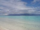 moorea_temae_beach.jpg