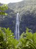moorea_waterfall1.jpg