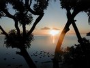linarevasunset01.JPG