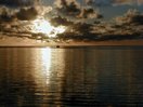 moorea_boat_sunset.jpg