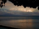 sunsetpainapo03.jpg