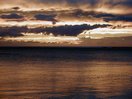 sunsetpainapo04.jpg