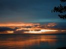 sunsetpainapo06.jpg