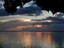 sunsetpainapo07.jpg